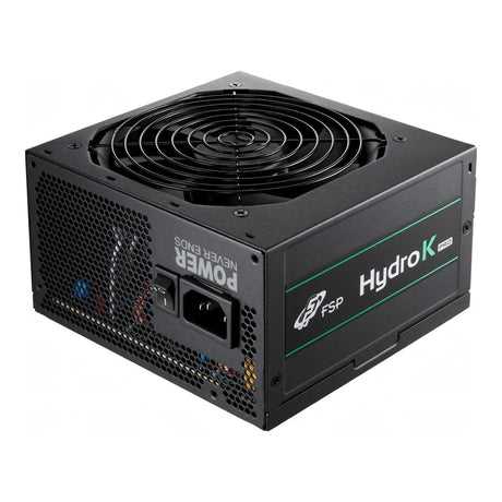 FSP Hydro K Pro 850W 80 PLUS Bronze ATX 3.0 PSU
