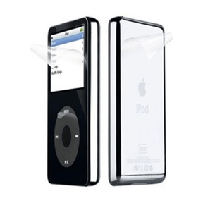 iLuv Protection Film for iPod Nano I112