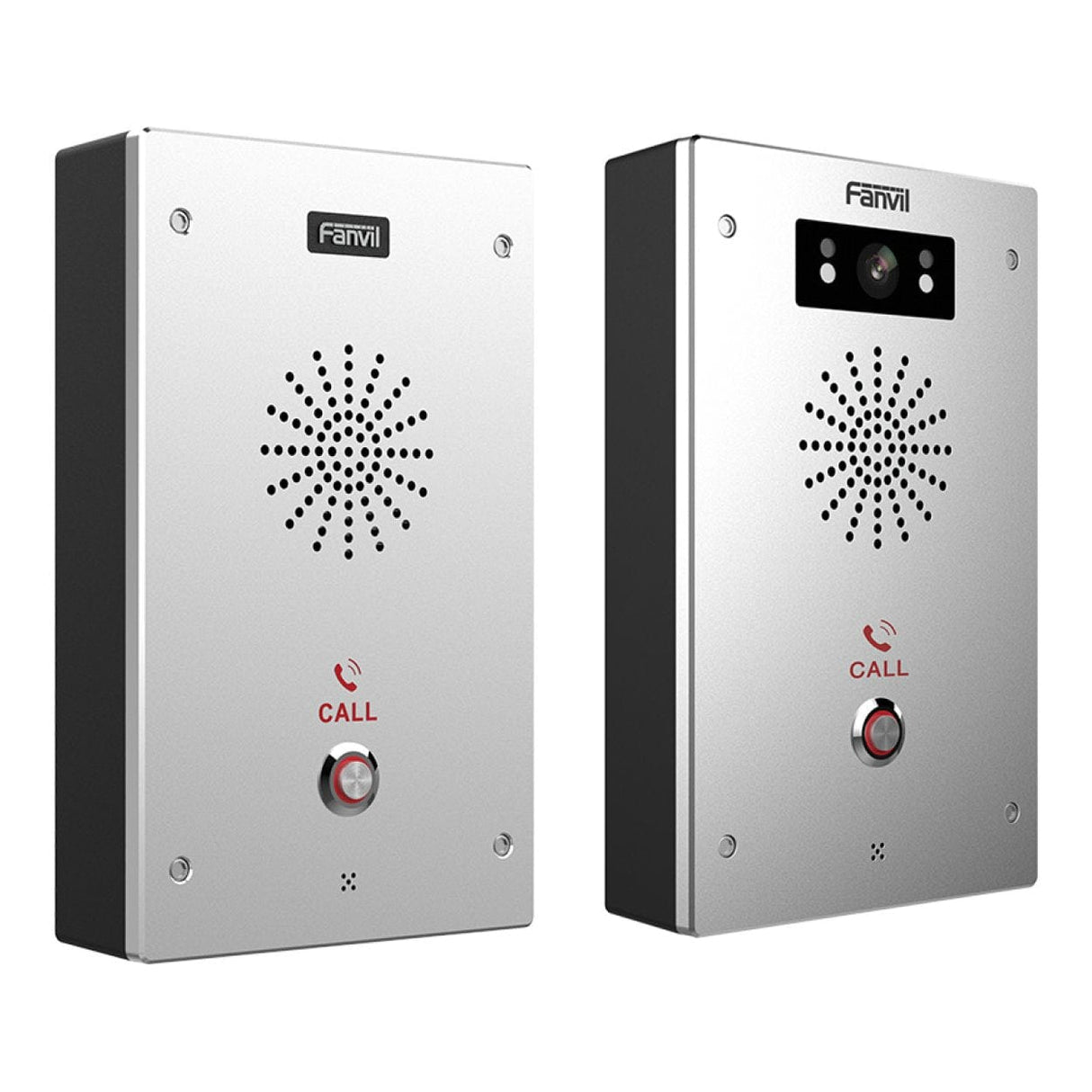 Fanvil i16SV SIP Video Intercom