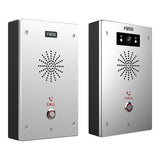 Fanvil i16SV SIP Video Intercom