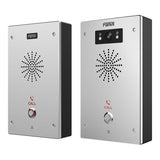 Fanvil i16SV SIP Video Intercom