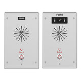Fanvil i16SV SIP Video Intercom