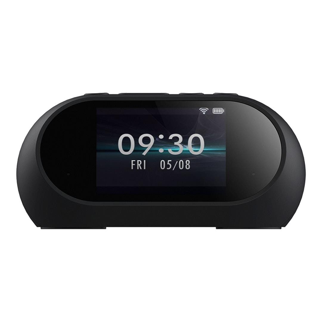 Fanvil i503W Wireless SIP Indoor Station
