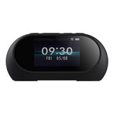 Fanvil i503W Wireless SIP Indoor Station