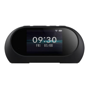 Fanvil i503W Wireless SIP Indoor Station