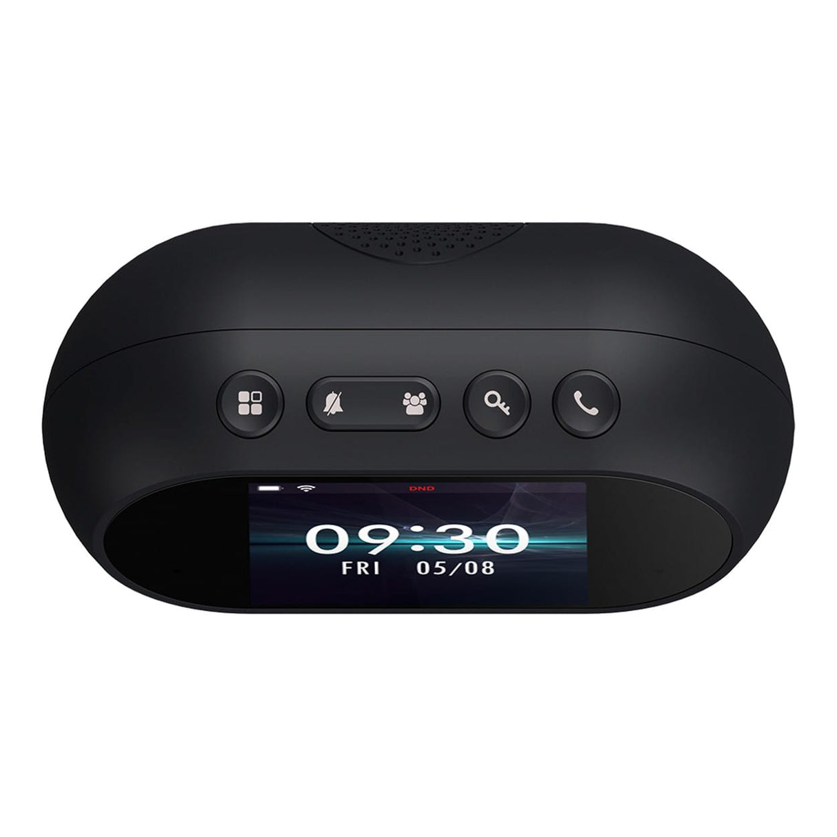 Fanvil i503W Wireless SIP Indoor Station