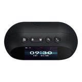 Fanvil i503W Wireless SIP Indoor Station