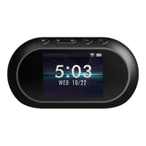 Fanvil i503W Wireless SIP Indoor Station