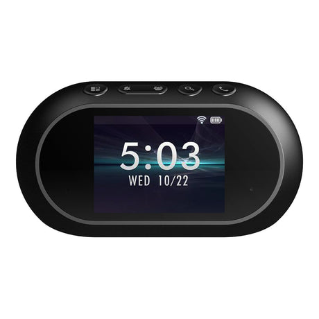Fanvil i503W Wireless SIP Indoor Station