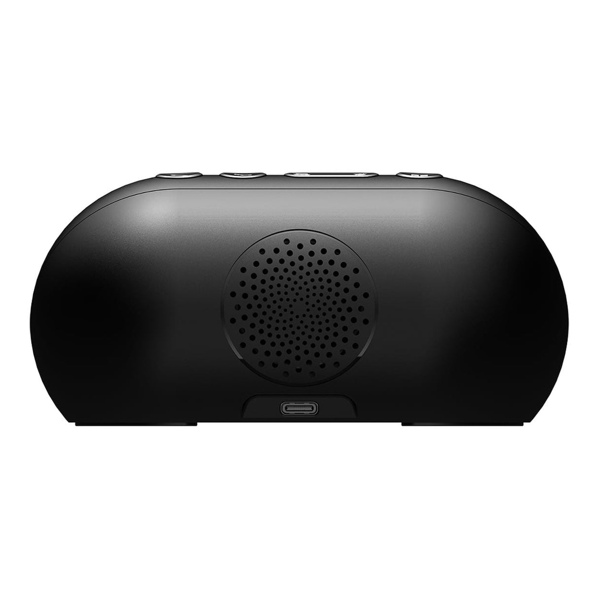 Fanvil i503W Wireless SIP Indoor Station