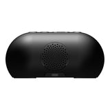 Fanvil i503W Wireless SIP Indoor Station