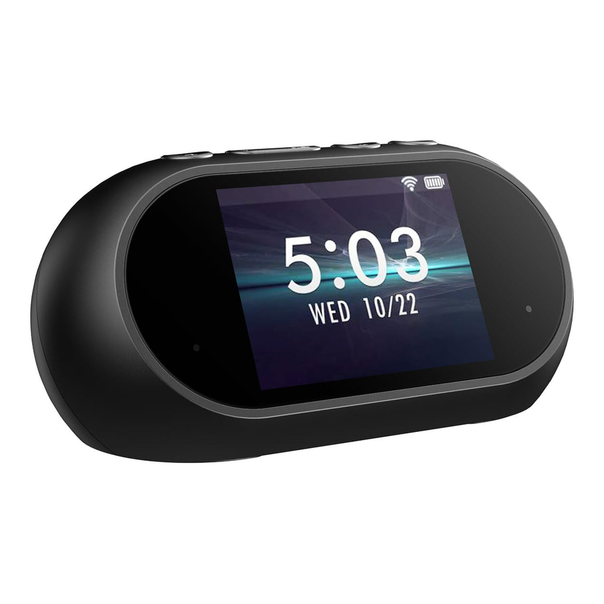 Fanvil i503W Wireless SIP Indoor Station