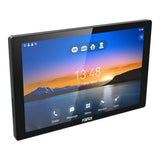 Fanvil i507W 10.1-inch SIP Android Indoor Monitor