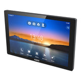 Fanvil i507W 10.1-inch SIP Android Indoor Monitor