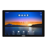 Fanvil i507W 10.1-inch SIP Android Indoor Monitor