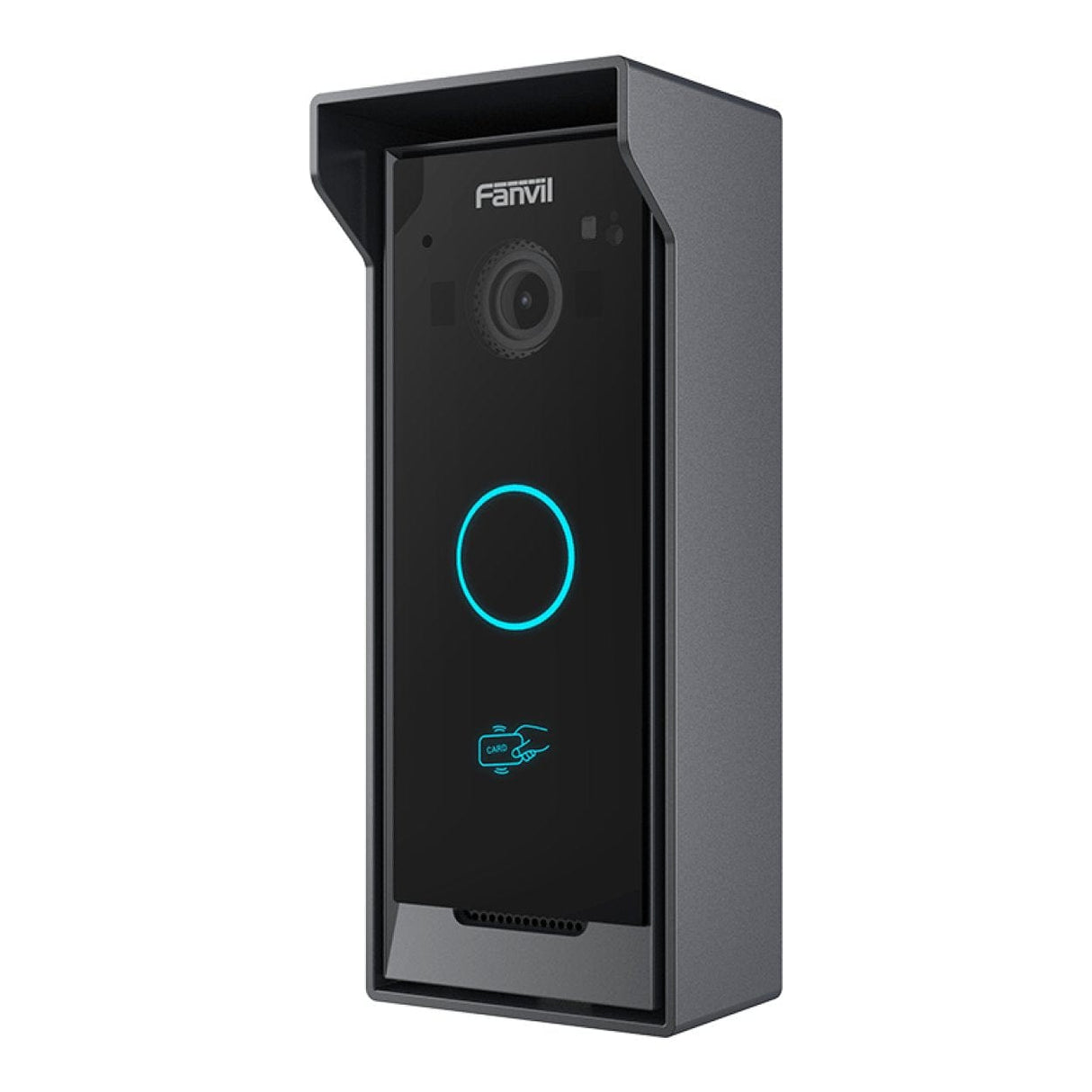 Fanvil i60 Video Door Phone