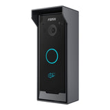 Fanvil i60 Video Door Phone