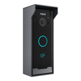 Fanvil i60 Video Door Phone