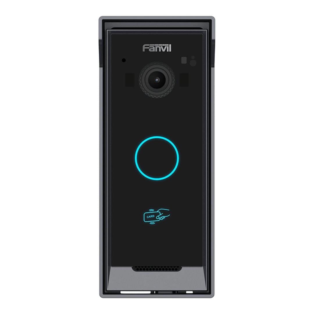 Fanvil i60 Video Door Phone