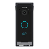 Fanvil i60 Video Door Phone