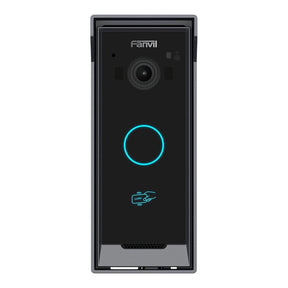 Fanvil i60 Video Door Phone