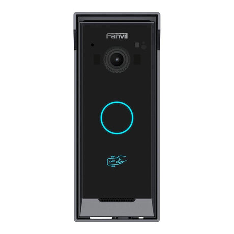 Fanvil i60 Video Door Phone