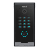 Fanvil i60K SIP Video Door Phone