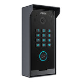Fanvil i60K SIP Video Door Phone