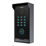 Fanvil i60K SIP Video Door Phone