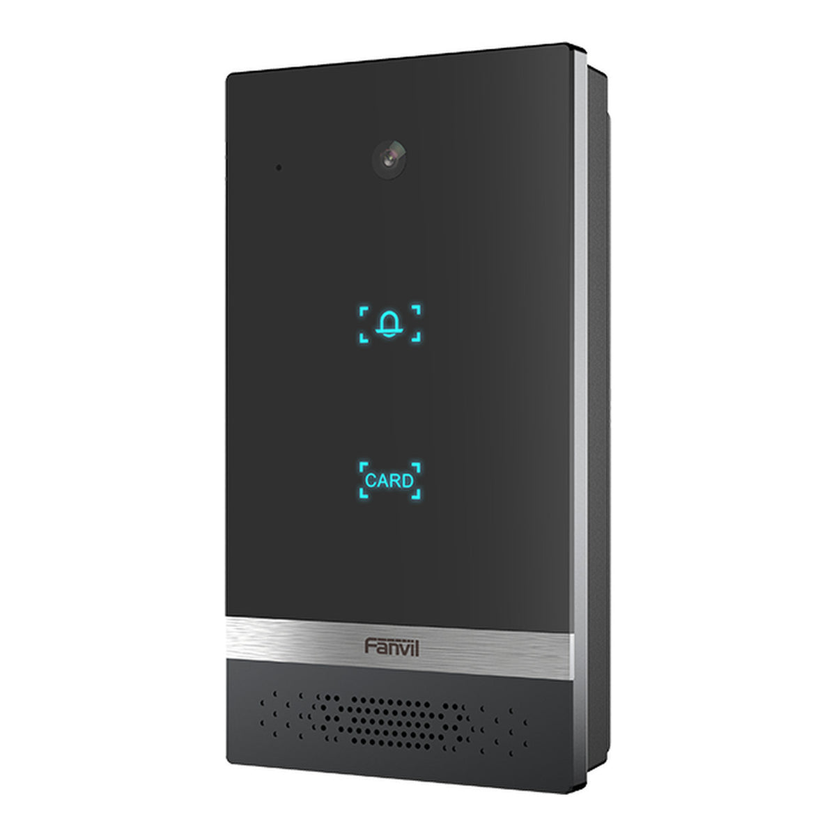 Fanvil i61 Video Door Phone