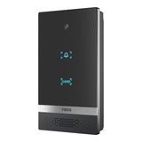 Fanvil i61 Video Door Phone