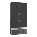 Fanvil i61 Video Door Phone