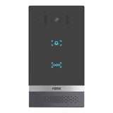 Fanvil i61 Video Door Phone