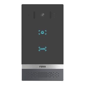 Fanvil i61 Video Door Phone