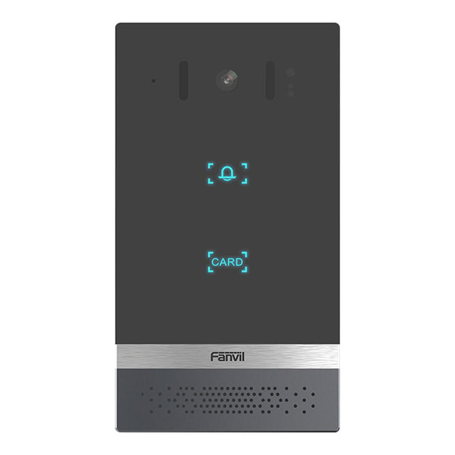 Fanvil i61 Video Door Phone