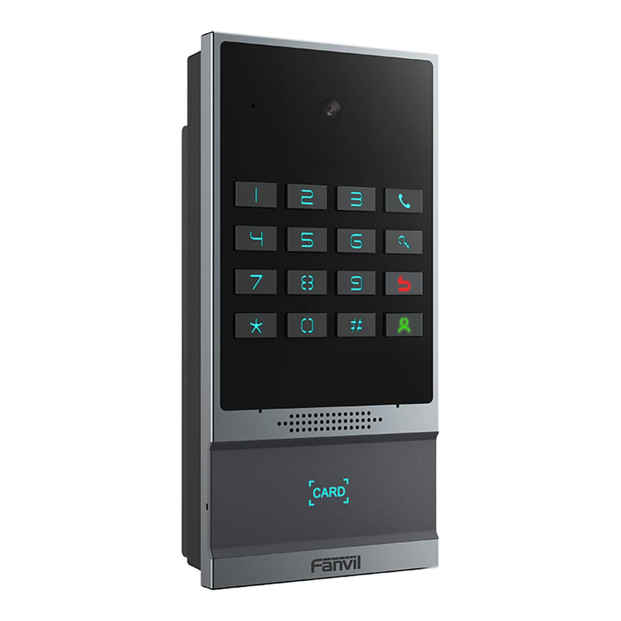Fanvil i64 SIP IP66 Video Door Phone