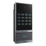 Fanvil i64 SIP IP66 Video Door Phone