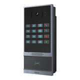 Fanvil i64 SIP IP66 Video Door Phone