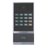 Fanvil i64 SIP IP66 Video Door Phone