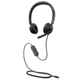 Microsoft Modern Type-C Wired Headsets I6N-00010