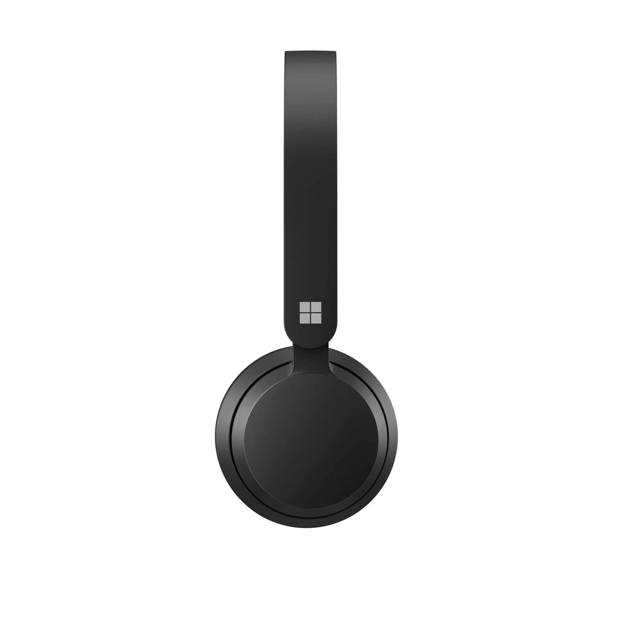 Microsoft Modern Type-C Wired Headsets I6N-00010