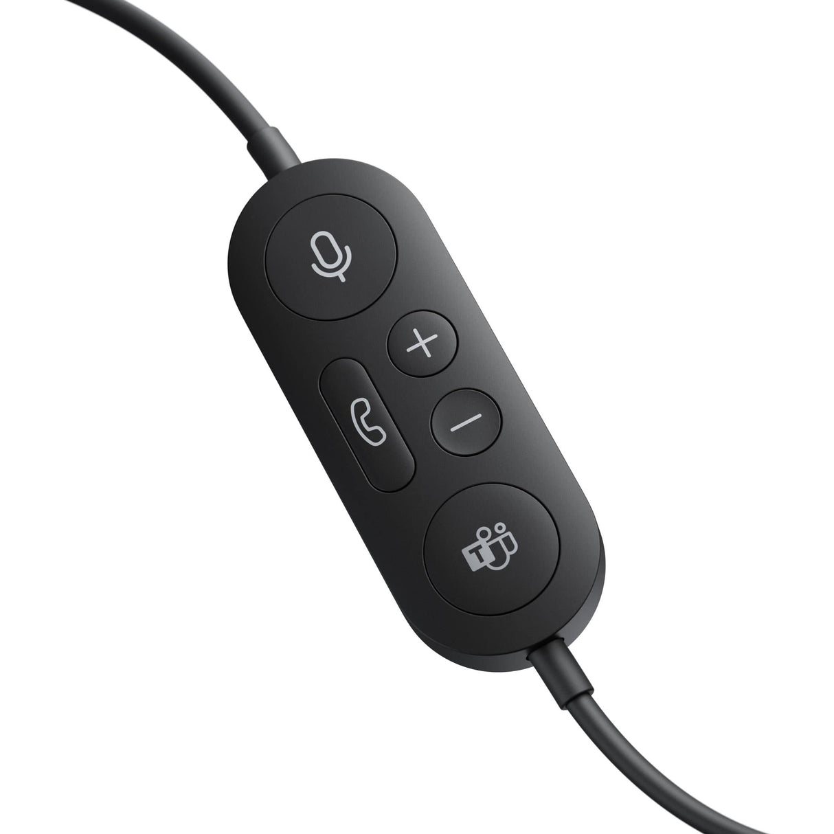 Microsoft Modern Type-C Wired Headsets I6N-00010