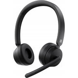 Microsoft Modern Type-C Wired Headsets I6N-00010