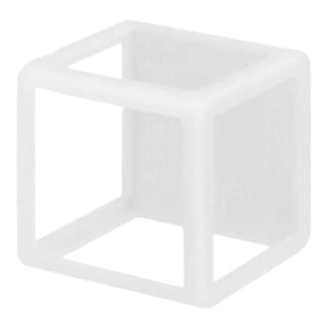 INNOIO Silicone Bumper Case for SmartBeam 3 Projector White IA052W