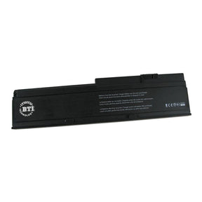 BTI 5200mAh 11.1V Notebook Battery IB-X200