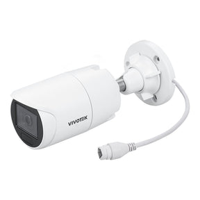 Vivotek Vortex 5MP 3.6mm Bullet Security Camera IB833-HV(1Y)