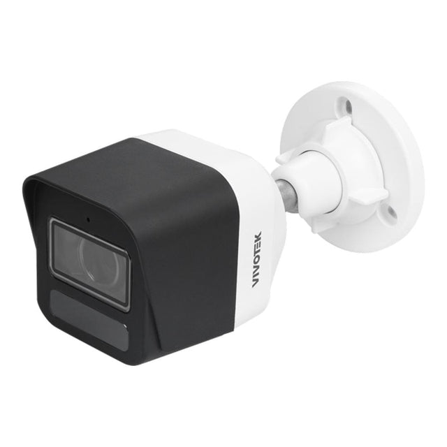 Vivotek IB9380-HTV-V2 5MP Outdoor AI Bullet Camera
