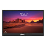 Parrot IC2015M 15.6-inch 1920 x 1080p FHD 16:9 60Hz 30ms LED IPS Portable Monitor