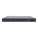 RUCKUS Entry-Level Access 48-ports 1G PoE Switch ICX 8100-48P
