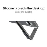 LinkQnet ID-20 Notebook Stand